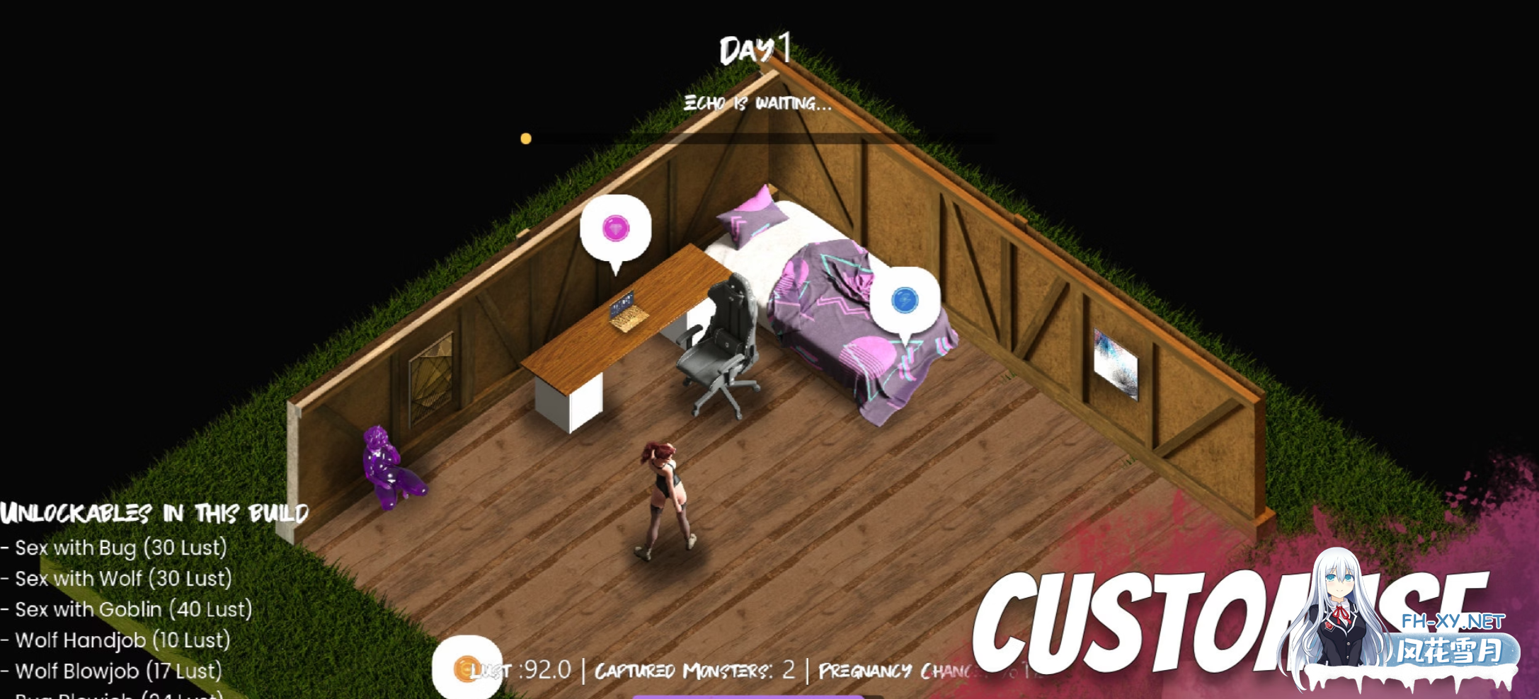 [RPG/生肉/步兵/自慰/3D/手交]费洛蒙季节/Pheromone Seasons[Ver1.0.0 测试版][PC/570M]-6.png