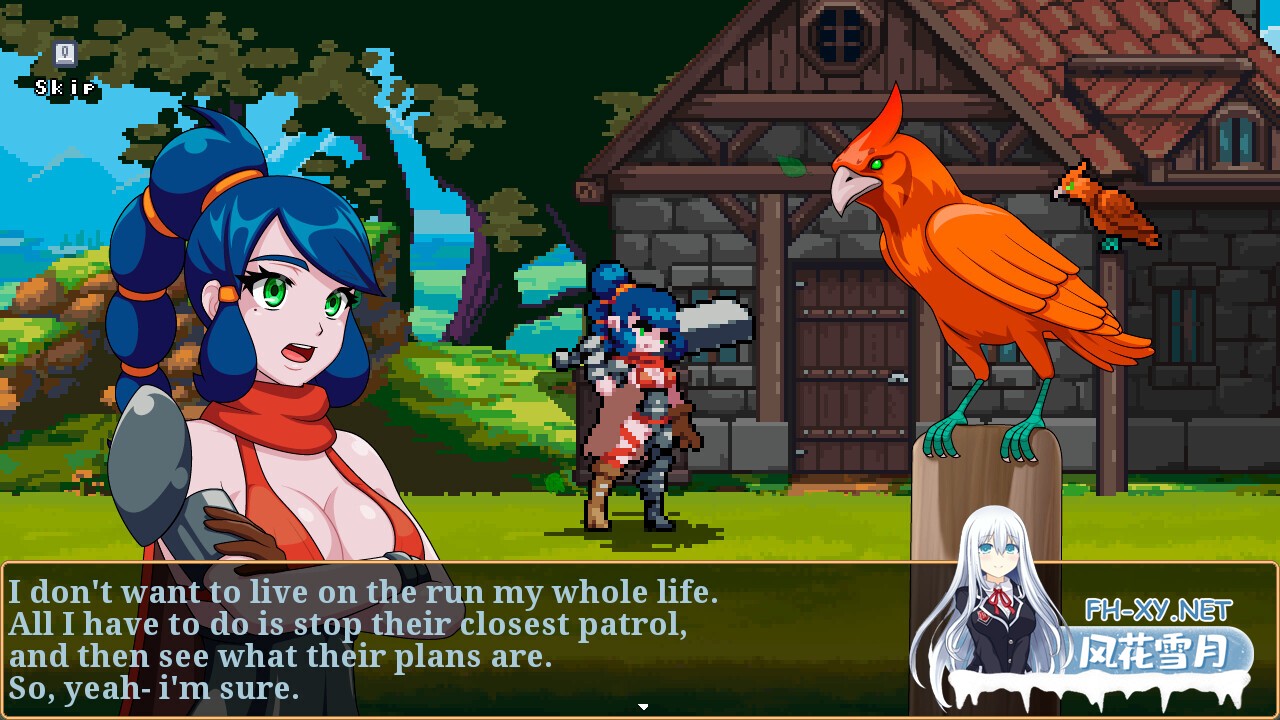 [ACT/巨乳/像素/机翻+AI文本/步兵/更新]沉重的心/Heavy Hearts[Ver1.0.0][PC/640M]-2.jpg