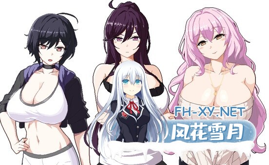 [SLG/官中/正太/小马拉大车/巨乳/中出/更新][RJ01232290/まふ茶社团]狂欢骰子/ORGY DICE 美人母娘とサイの目のゆくえ[Ver1.01][PC/820M]-3.jpg