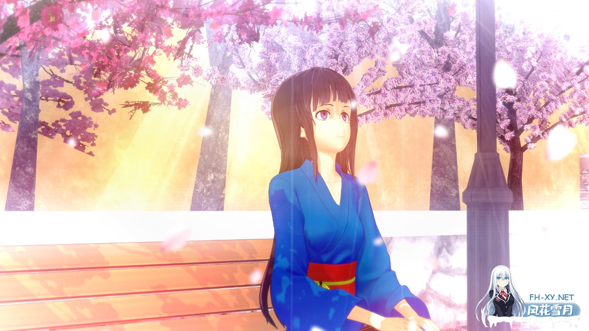 [SLG/动态/3D/更新/汉化]噩梦中的救赎/Salvation in Nightmare[Ver0.7.4][PC+安卓/1.16G]-17.jpg