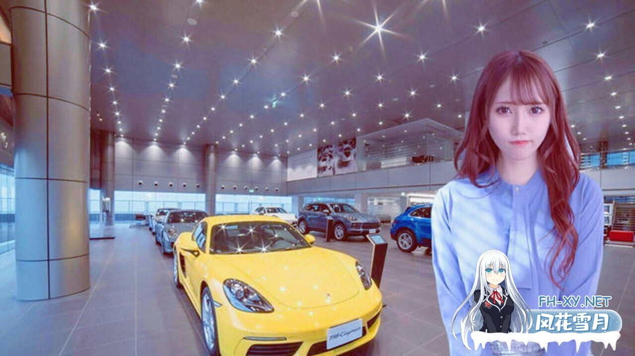 [真人QSP/官中/后宫/恋爱/经营/PC]亚洲之子:东方之乡 SOA就是个混蛋 Son Of Asia V88.GG+MOD整合版[37G]-4.jpg