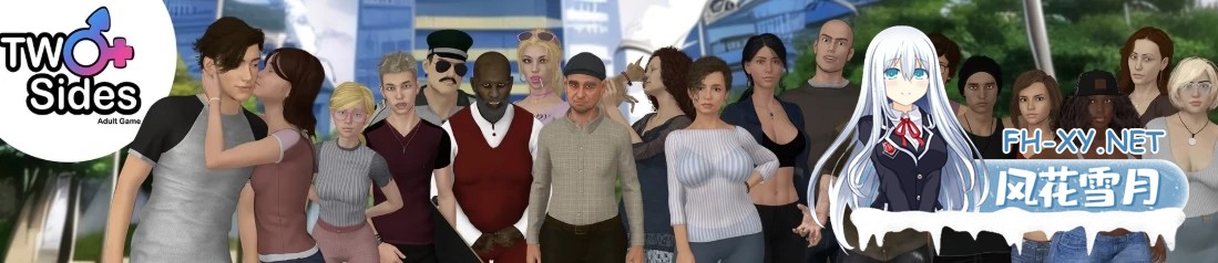 [SLG/AI汉化/3D/更新]双面人生/Two Sides Redone [Ver1.0] [PC+安卓/0.9G]-7.jpg