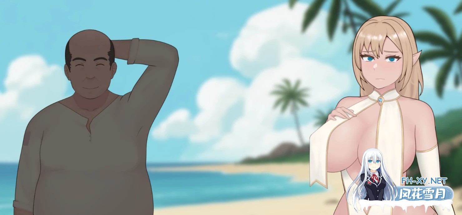 [SLG/AI汉化/2D/动态/巨乳/更新]沉没的承诺/The Sunken Promise[Ver0.6][PC+安卓/2.5G]-4.jpg