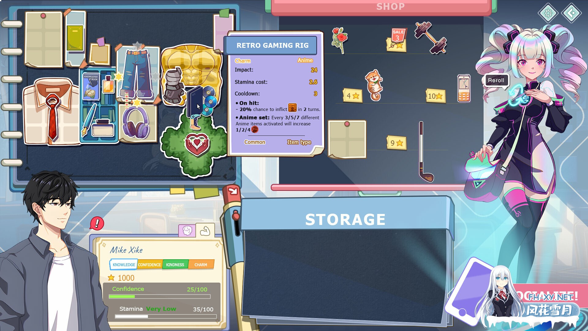 [SLG/动态/官中/更新/巨乳/步兵]爱与生活：幸福学生/Happy Student[Ver2.1.5 正式版+全DLC][PC/6.1G]-9.jpg