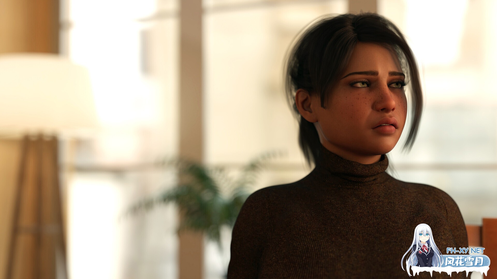 [SLG/动态/更新/3D/巨乳/汉化]失去的爱/The lost Love[EP.6 U2.5][PC+安卓/4.6G]-24.jpg