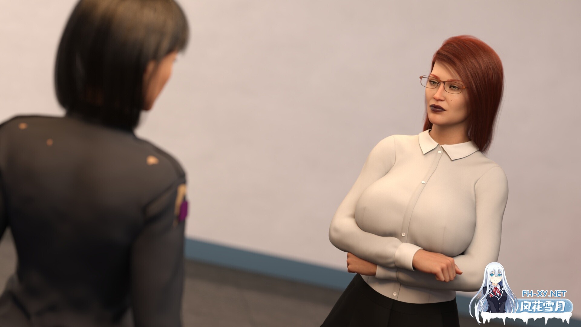 [SLG/动态/更新/3D/巨乳/汉化]失去的爱/The lost Love[EP.6 U2.5][PC+安卓/4.6G]-25.jpg