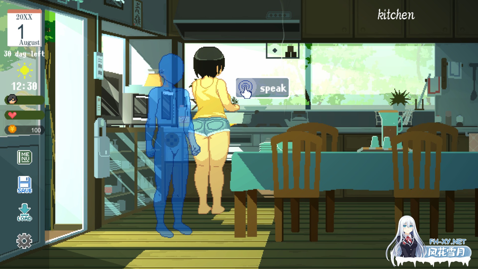 [SLG/像素/动态/STEAM官中/两版合集/巨乳][RJ283590/ディーゼルマイン社团]乡间性活〜乡村生活/Summer~Life in the Countryside/SUMMER-田舎の性活-[Ver2.22+全DLC-户...-11.jpg