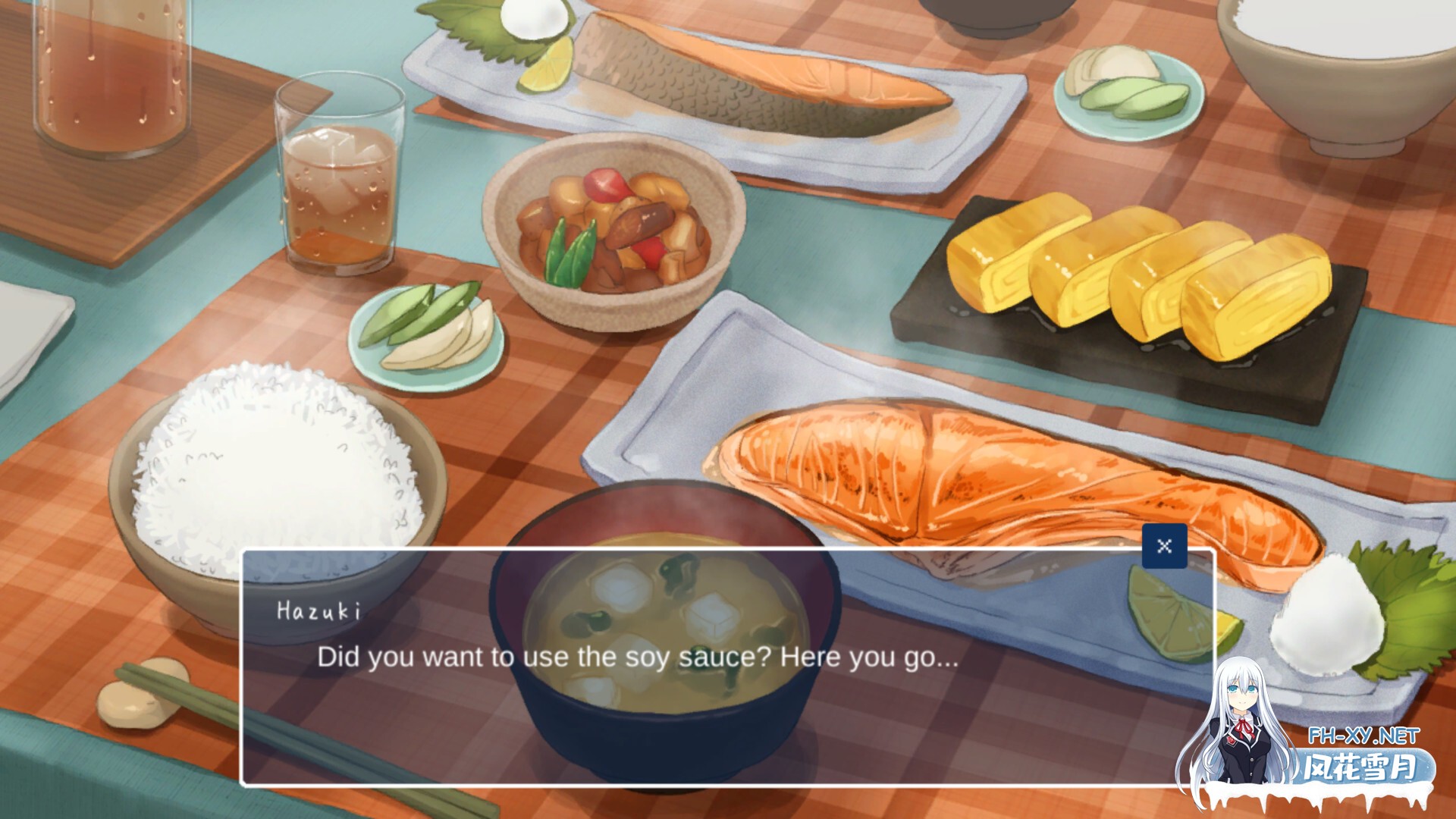 [SLG/像素/动态/STEAM官中/两版合集/巨乳][RJ283590/ディーゼルマイン社团]乡间性活〜乡村生活/Summer~Life in the Countryside/SUMMER-田舎の性活-[Ver2.22+全DLC-户...-14.jpg