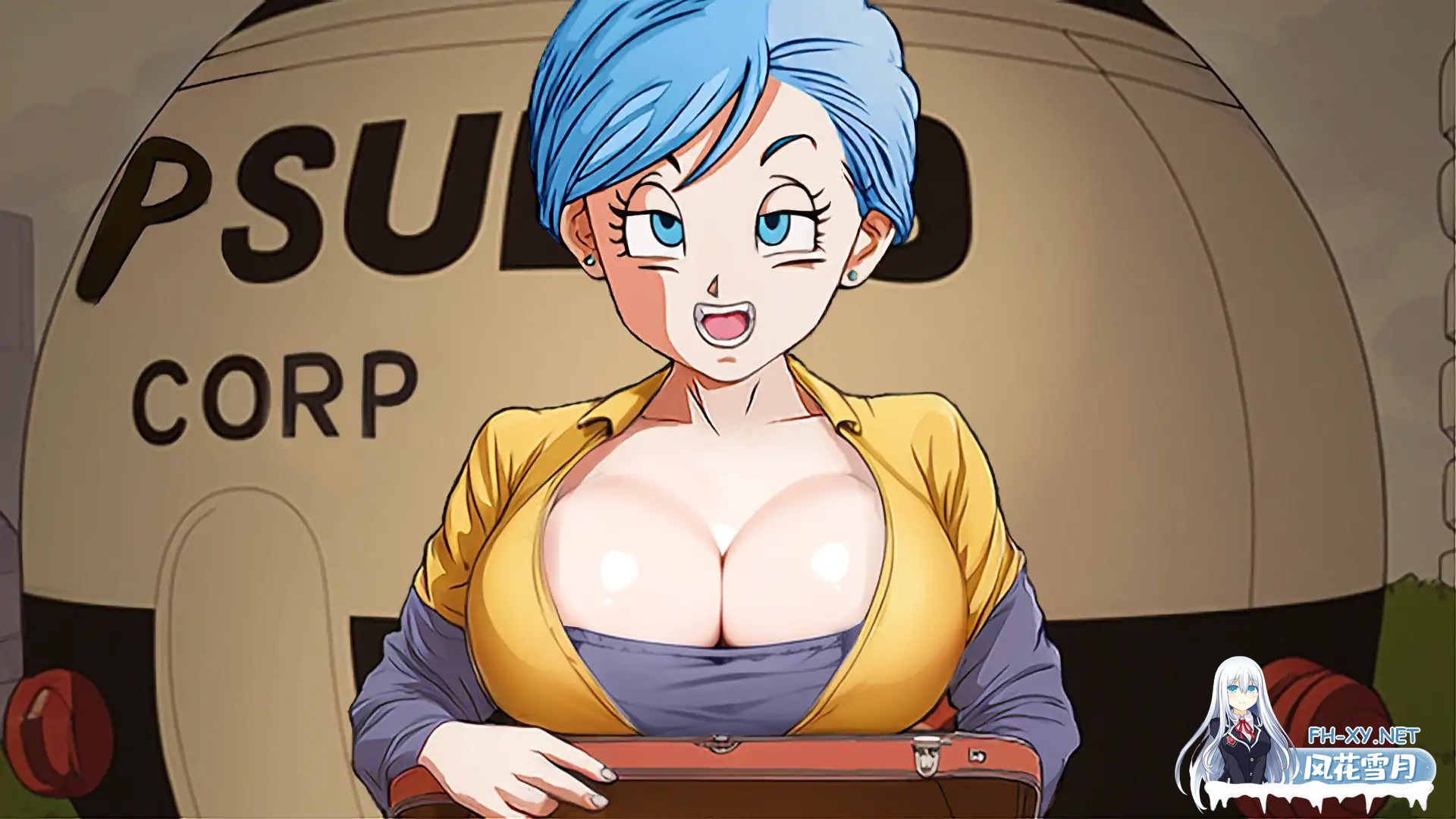 [SLG/AI汉化/同人/更新]龙珠之跨维度愿望最终篇/Dragon Ball Interdimentional Wish [Final][PC+安卓/2.34G]-7.jpg