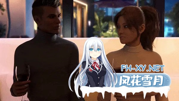 [SLG/动态/更新/3D/汉化]特工/特工谢琳/Agent Sherine[Ver0.195][PC+安卓/3.4G]-11.jpg