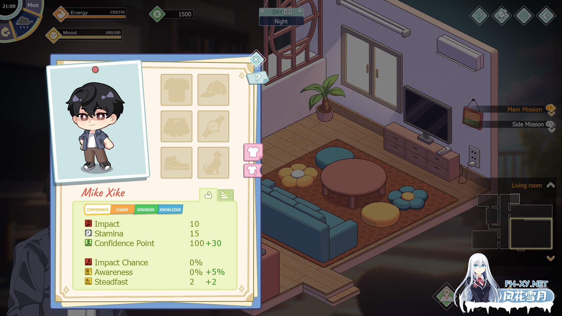 [SLG/动态/官中/更新/巨乳/步兵]爱与生活：幸福学生/Happy Student[Ver2.1.6 正式版+全CG存档][PC/6.1G]-18.jpg