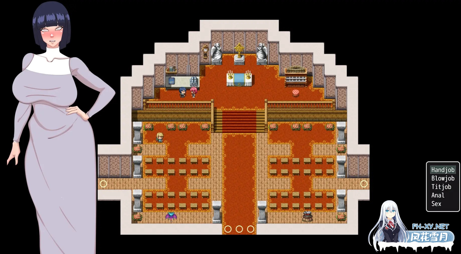 [RPG/扶她/更新/机翻+AI文本/巨乳/口交/步兵]从英雄到扶她/From Hero to Futa[Ver26.01.03][PC+安卓/1.70G]-5.jpg