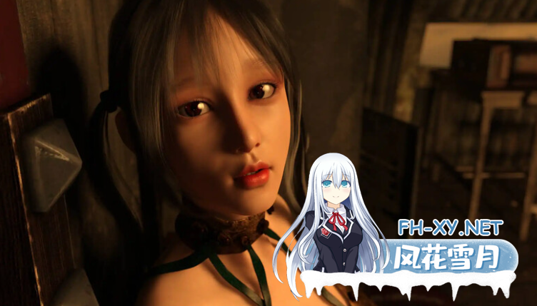 PC安卓[末日神作SLG动态步兵]沙漠追猎者~沙漠潜行者 Desert Stalker V0.20.3.1官中动态步兵+全CG[6.5G]百度/迅雷/夸克/UC-5.png