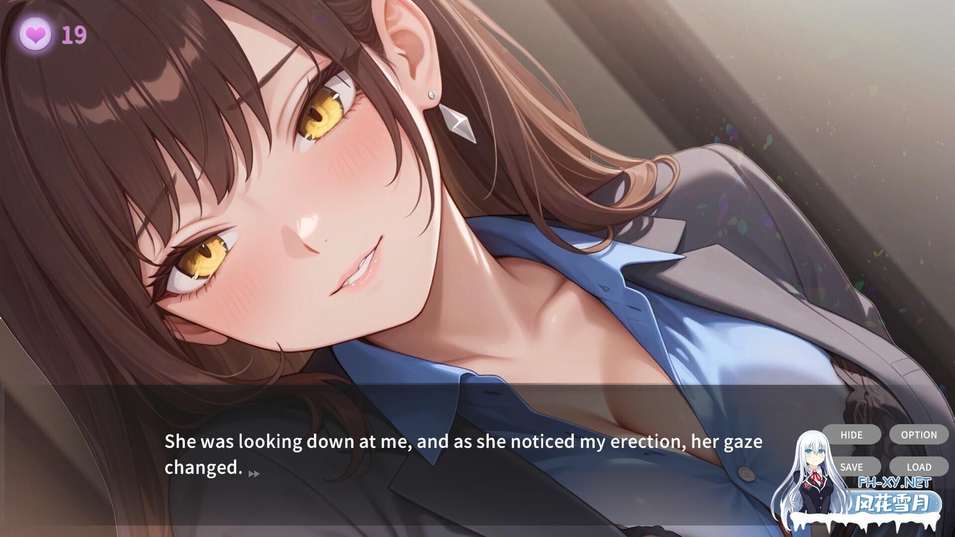 [SLG/STEAM官中/步兵/巨乳/2D]秘密特权 : 女总裁的私密助理/Corporate Lust : Under My Desk, Under My Spell[PC/480M]-3.jpg