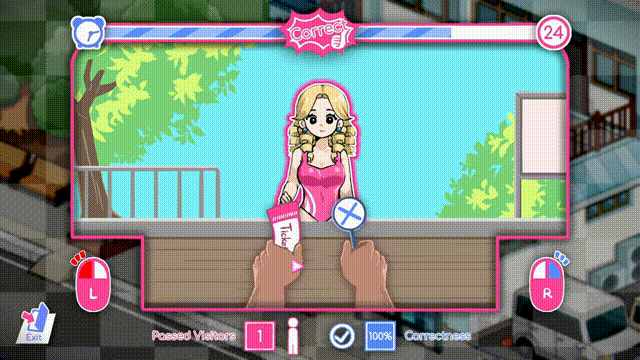 [SLG/官中/步兵/巨乳/口交/更新]救生员狂热/Lifeguard Holic[Demo Ver092A][PC/2.10G]-2.gif