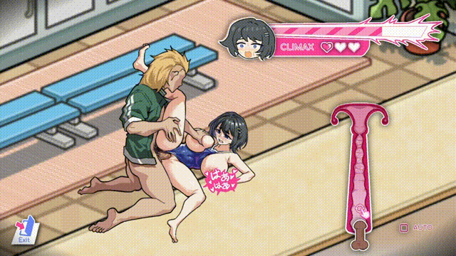 [SLG/官中/步兵/巨乳/口交/更新]救生员狂热/Lifeguard Holic[Demo Ver092A][PC/2.10G]-3.gif