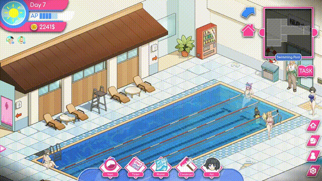 [SLG/官中/步兵/巨乳/口交/更新]救生员狂热/Lifeguard Holic[Demo Ver092A][PC/2.10G]-7.gif