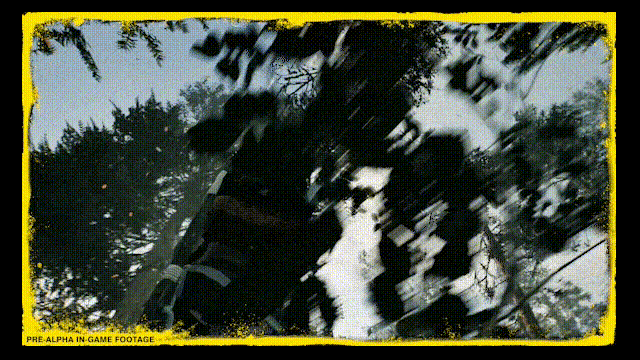 [3D/动态/官中/巨乳]寄生虫/The parasites[Ver0.1.3.0 内测版][PC/17.70G]-2.gif