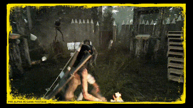 [3D/动态/官中/巨乳]寄生虫/The parasites[Ver0.1.3.0 内测版][PC/17.70G]-4.gif