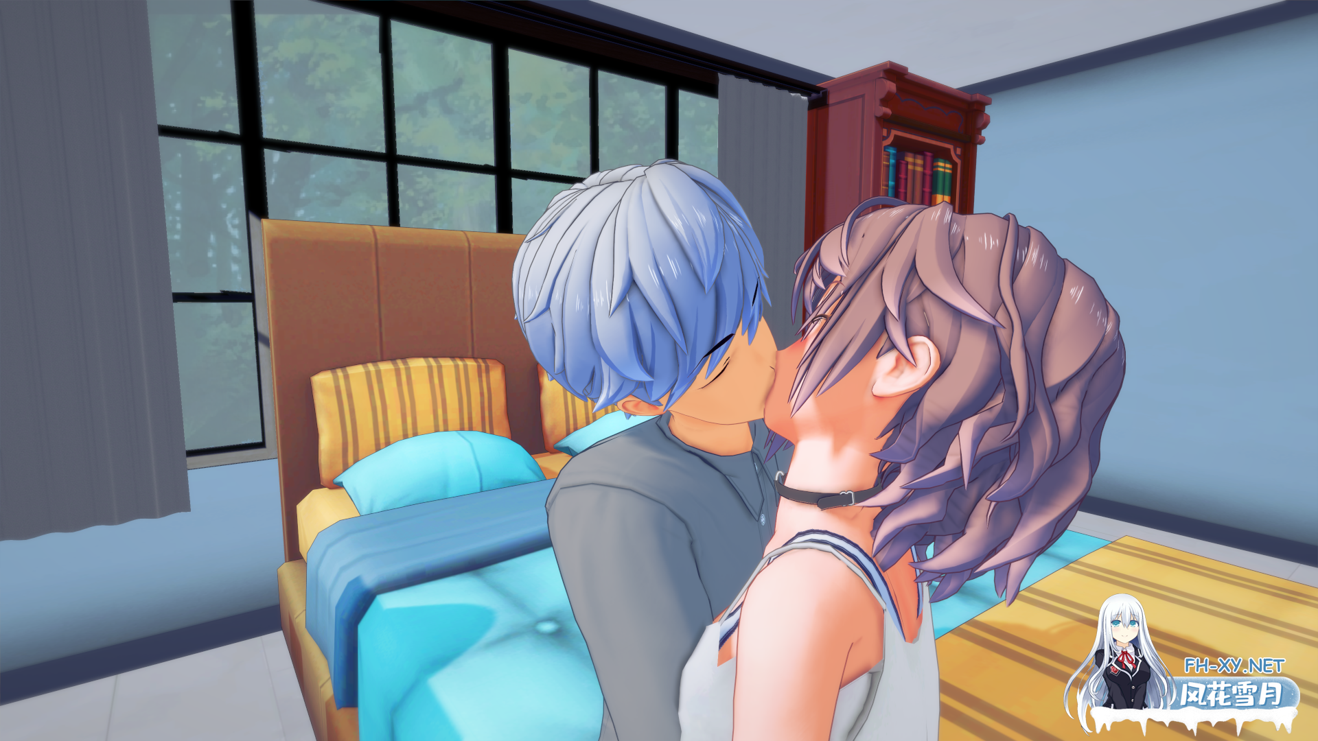 [SLG/沙盒/动态/汉化/3D/更新]回归本源/回到根源/Back to the Roots[Ver0.46-free][PC+安卓/5.5G]-3.png