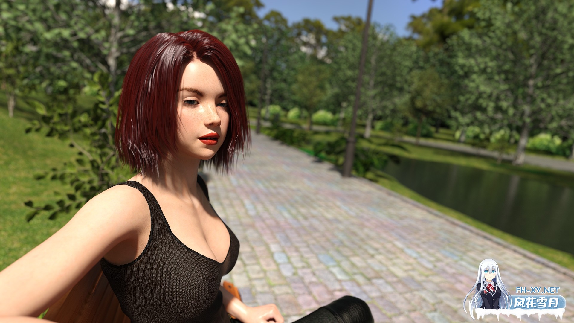 [SLG/动态/更新/3D/汉化/肛交/口交]三十天/Thirty Days[Ver0.10.8.3][PC+安卓/9.5G]-4.jpg