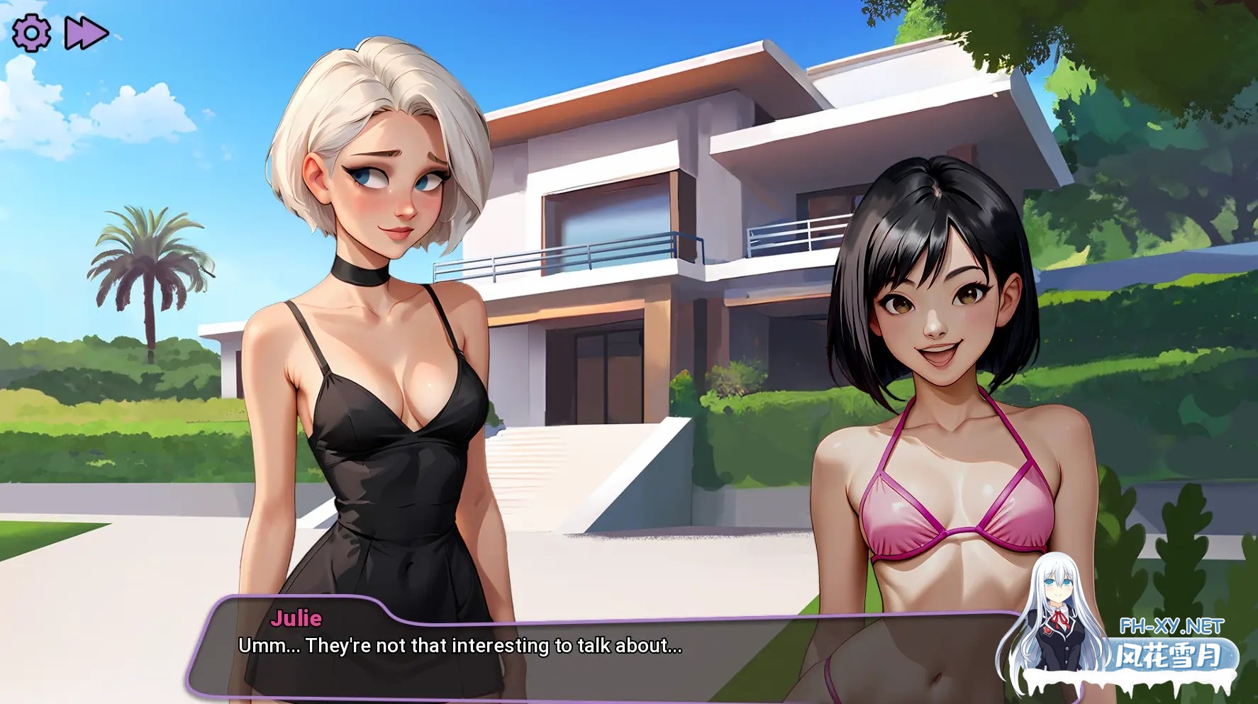 [SLG/动态/更新/汉化/AI作画/舔阴]法普诺岛/禁欲岛/No Fap Island[Ver1.11][PC+安卓/3.9G]-2.jpg