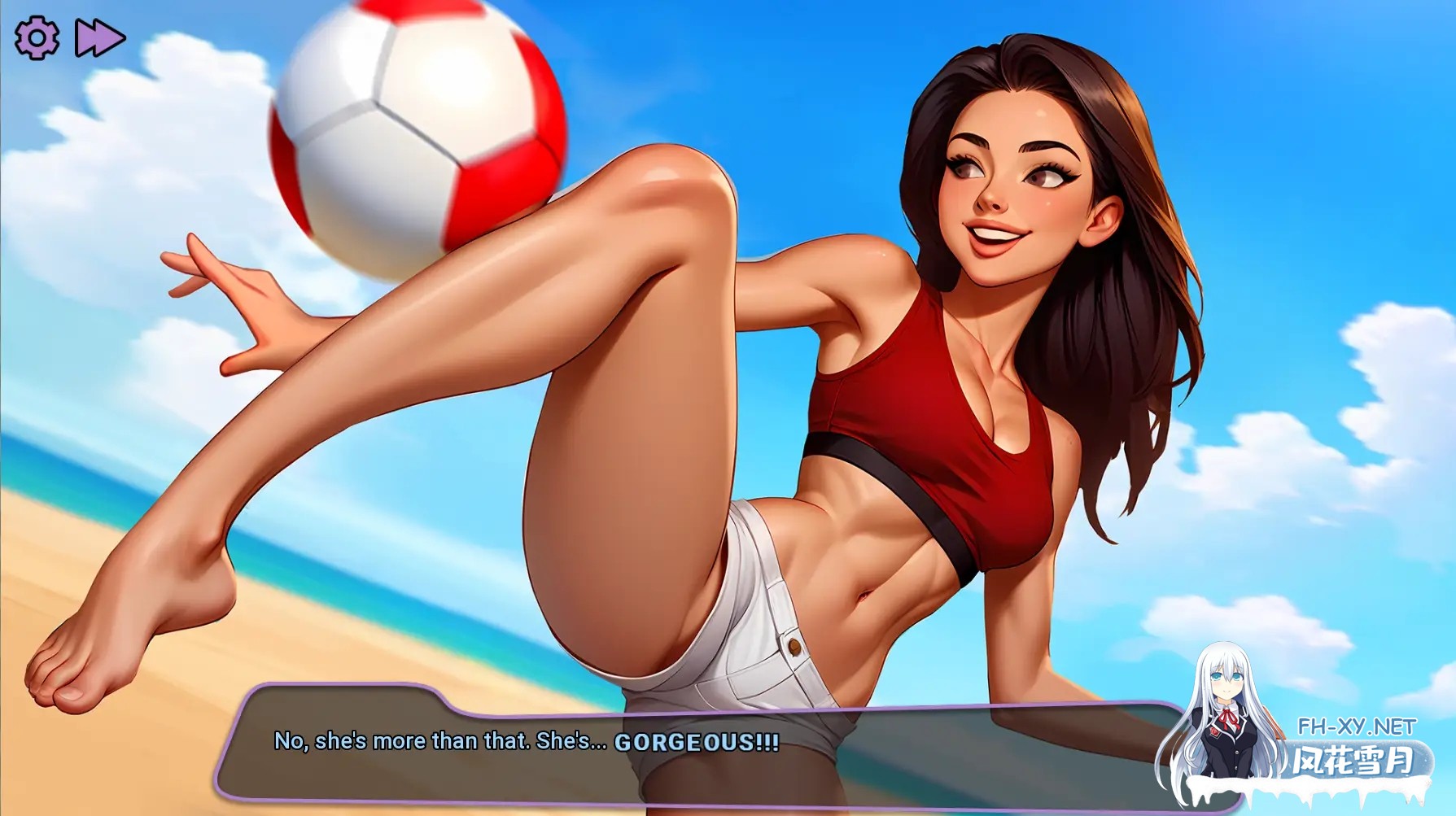 [SLG/动态/更新/汉化/AI作画/舔阴]法普诺岛/禁欲岛/No Fap Island[Ver1.11][PC+安卓/3.9G]-4.jpg