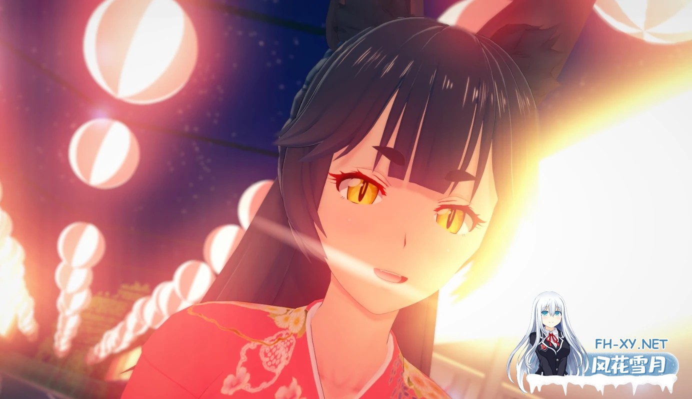 [SLG/AI汉化/后宫/更新]王国冠军/Champion of Realms [Ver0.105][PC/5G]-4.jpg