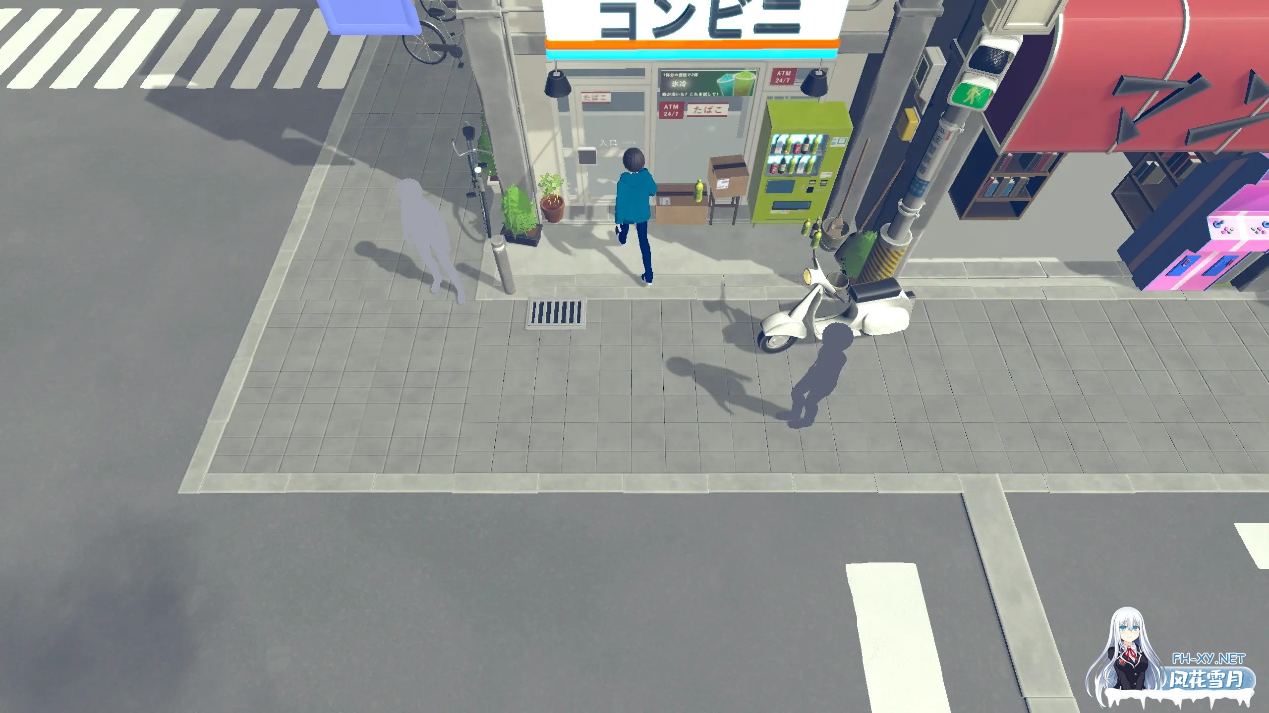 [日系RPG/官中/动态/PC]快照!Snapshot! v0.984 官方中文版[2.35G]-4.jpg