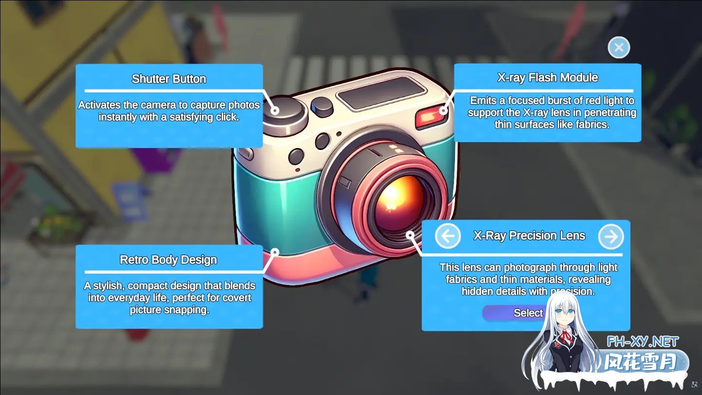 [日系RPG/官中/动态/PC]快照!Snapshot! v0.984 官方中文版[2.35G]-5.jpg