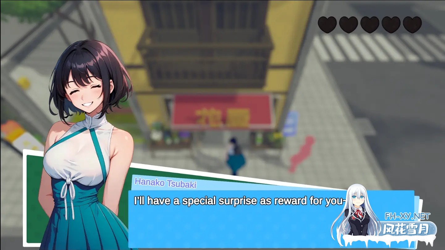 [日系RPG/官中/动态/PC]快照!Snapshot! v0.984 官方中文版[2.35G]-6.jpg