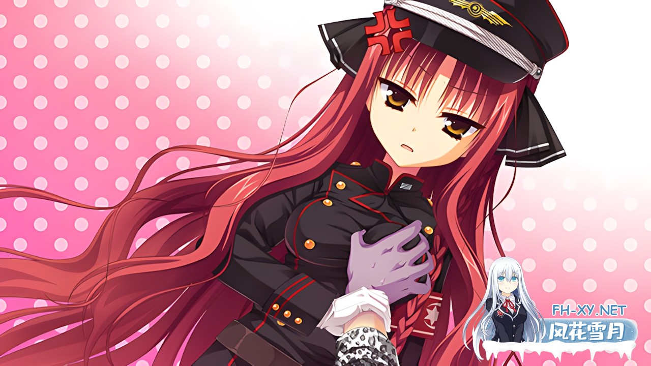 [拔作ADV/官中/奇幻/PC]DRACU-RIOT! ドラクリオット Ver2.0a 官方中文版[8.57G/全CV]-2.jpg