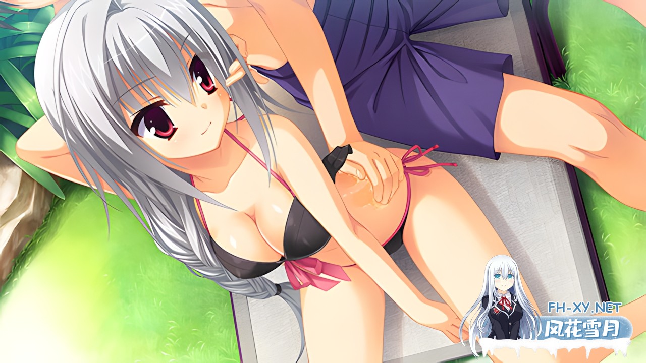 [拔作ADV/官中/奇幻/PC]DRACU-RIOT! ドラクリオット Ver2.0a 官方中文版[8.57G/全CV]-5.jpg