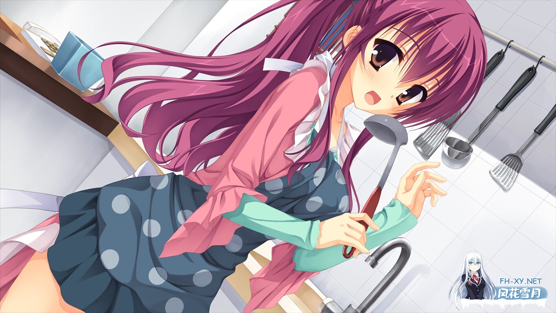 [拔作ADV/官中/奇幻/PC]DRACU-RIOT! ドラクリオット Ver2.0a 官方中文版[8.57G/全CV]-10.jpg