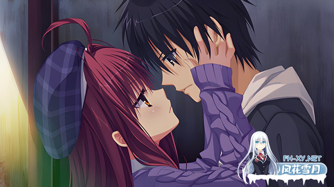 [拔作ADV/官中/奇幻/PC]DRACU-RIOT! ドラクリオット Ver2.0a 官方中文版[8.57G/全CV]-17.jpg