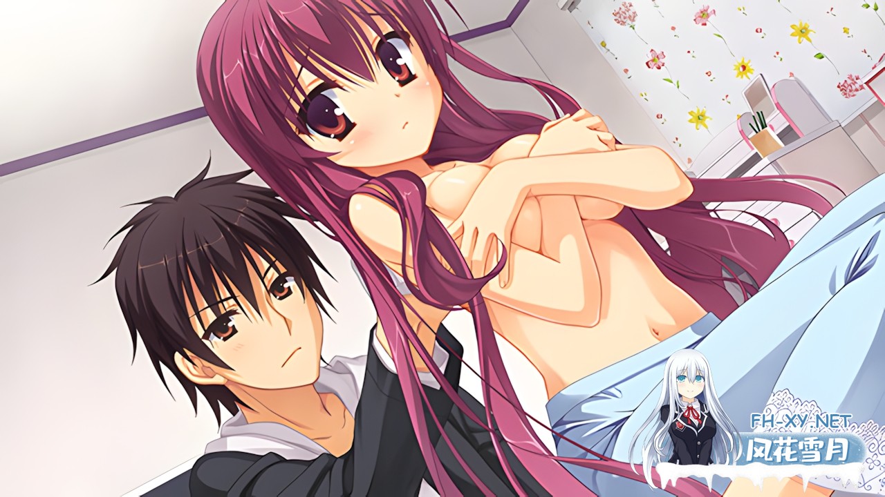 [拔作ADV/官中/奇幻/PC]DRACU-RIOT! ドラクリオット Ver2.0a 官方中文版[8.57G/全CV]-26.jpg