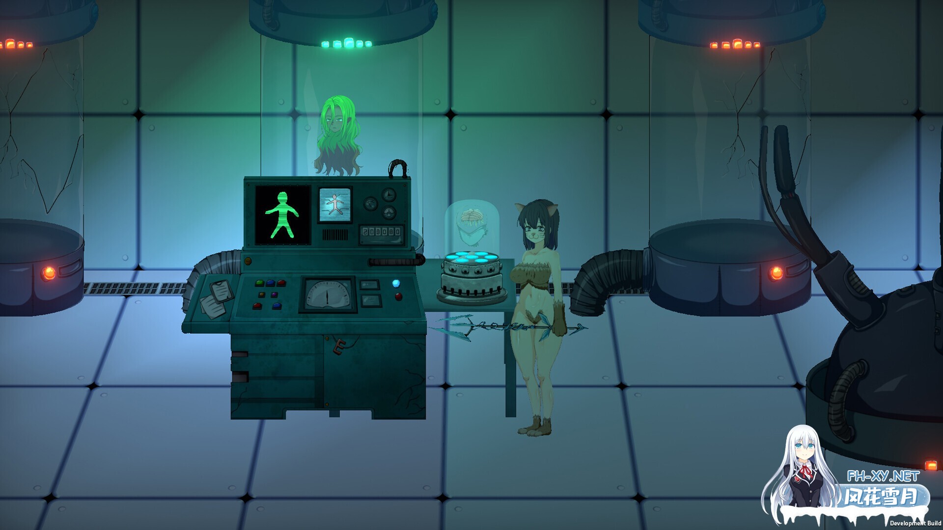 [重口SLG/STEAM官中/步兵/探索/更新]生存游戏/疯狂岛/サバイバルゲーム/Survival/Mad Island[Ver0.5.8.2 Beta+DLC+去码+控制台代码][PC/1.30G]-5.jpg