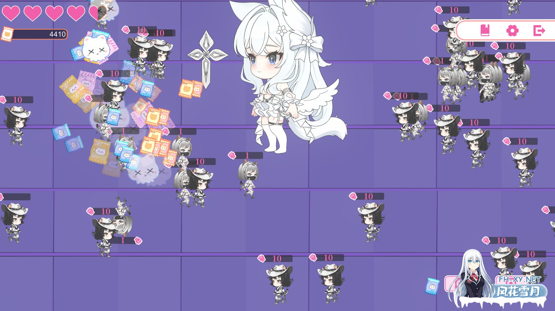 [SLG/STEAM官中/步兵/兽耳/2D]猫娘万岁/Long Live the Catgirls！[Ver1.0.7][PC/7.20G]-14.jpg