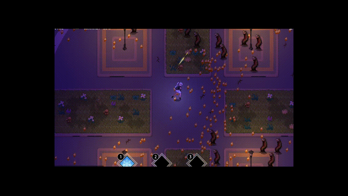 [SLG/STEAM官中/像素/巨乳/口交]幸存女孩庇护所/Survivor Girls Sanctuary[PC/1.90G]-2.gif