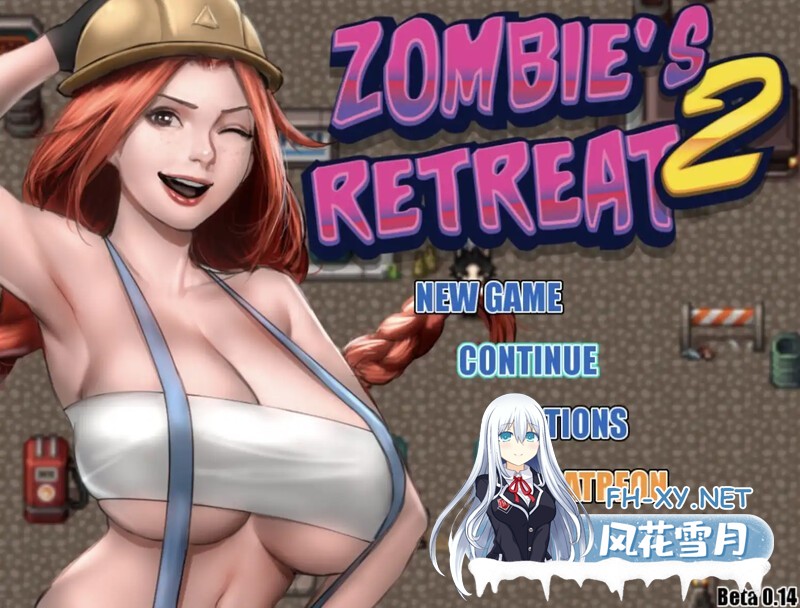 [RPG/更新/AI汉化/无码/动态/巨乳]僵尸撤退2：僵局/僵尸生活2：僵局/Zombie's Retreat 2/Zombies Retreat 2/Zombie’s Retreat 2: Gridlocked[Ver0.27a Beta+作弊码][PC+安...-10.jpg