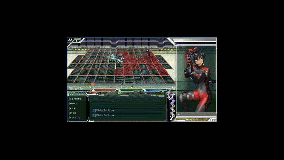 [RPG/机翻+AI文本/步兵/巨乳/手交]虚空之界/VoidBound[Ver0.6.9c Release][PC/6.0G]-2.gif