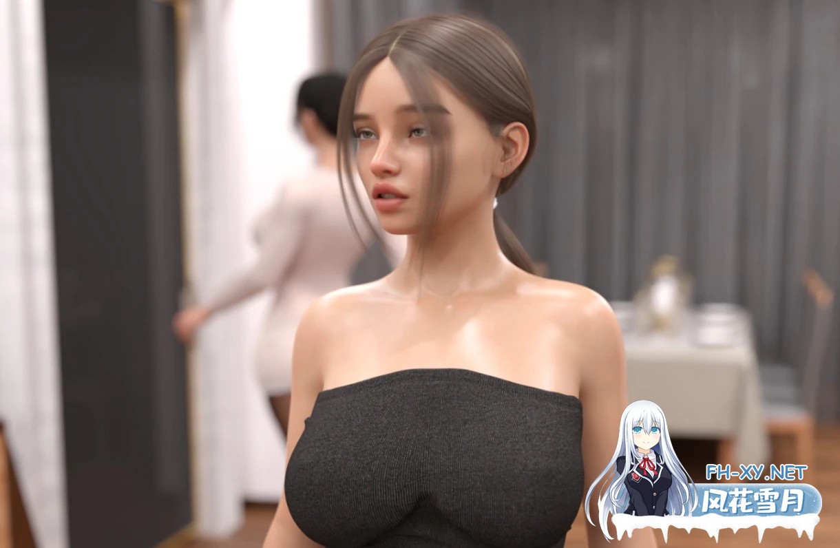 [SLG/AI汉化/扶她/更新]欲望女神/Goddess of lust [Ver0.3.0][PC+安卓/2.7G]-4.jpg