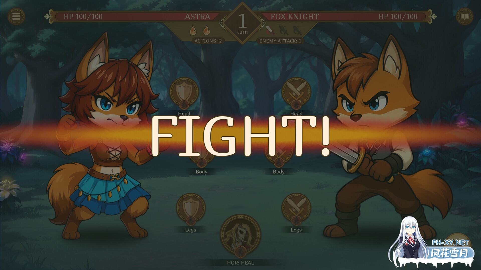 [欧美SLG/官中/多结局/PC]星溯:炽耀巡礼 Astra: Ardent Show v1.1.0 官方中文版[2.17G]-10.jpg