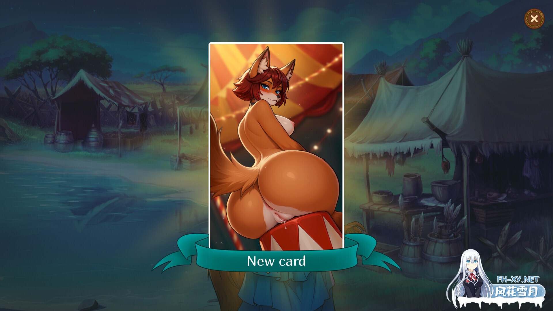 [欧美SLG/官中/多结局/PC]星溯:炽耀巡礼 Astra: Ardent Show v1.1.0 官方中文版[2.17G]-14.jpg