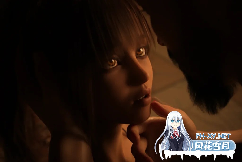 [更新/神作SLG/末日废土]沙漠潜行者/沉沙猎手/Desert Stalker V0.20.3 官方中文版 PC+安卓直装/7.8G-4.jpg