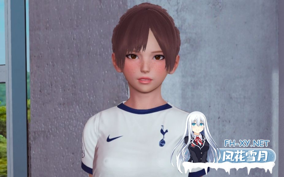 [更新/亚洲风/动态SLG]真丈夫/忠诚的丈夫/True Husband V1.5 汉化版  PC+安卓直装/4.2G-2.jpg