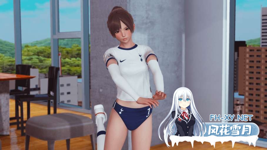 [更新/亚洲风/动态SLG]真丈夫/忠诚的丈夫/True Husband V1.5 汉化版  PC+安卓直装/4.2G-3.jpg