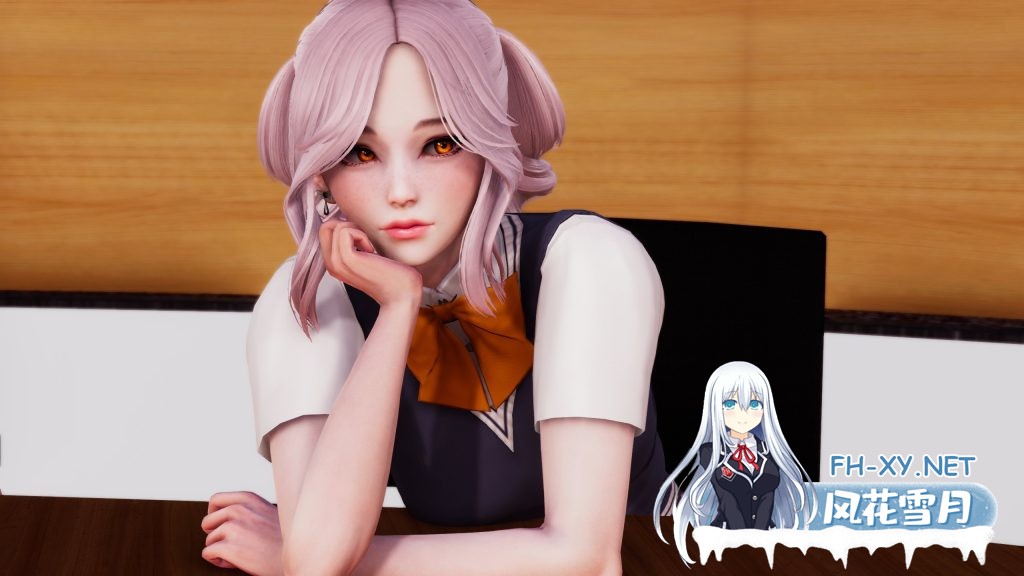 [更新/亚洲风SLG/动态]项目：S.P.E.S V0.13 汉化版 PC+安卓直装/5.6G-2.jpg