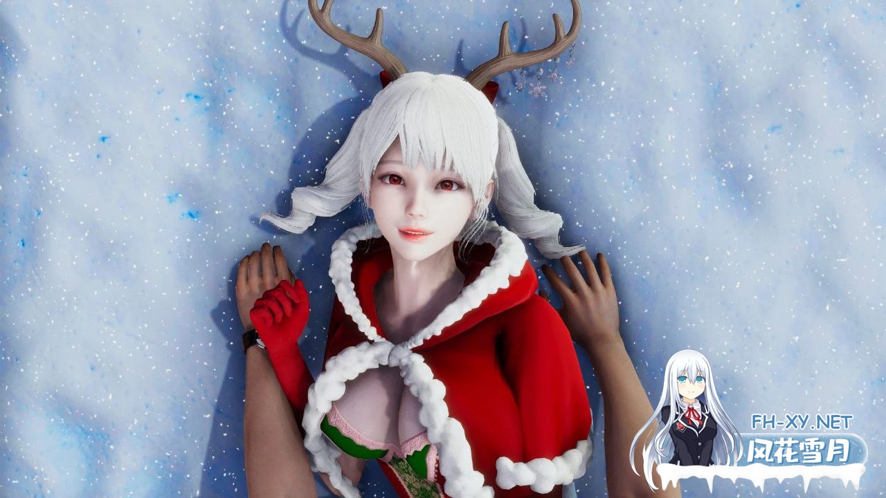 [更新/神作SLG/动态]特工17/Agent17 V0.26.10 官方中文BUG修复版 + 全存档 PC+安卓直装/5.6G-4.jpg