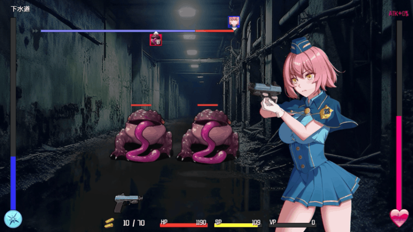 [SLG/官中/自慰/2D/更新][Elzee]隧道逃生：命运交织/隧道逃生：终极版/TUNNEL ESCAPE FE[Ver0.19.3a SP+连裤袜补丁][PC/2.5G]-8.gif